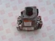 HONEYWELL VR8304M3509 / VR8304M3509 (BRAND NEW)
