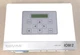 Novar Controls IOM/2 Input/Output Module TRIAC Remote V3.08 737002000 NOS
