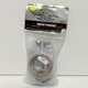 Thriftco Pilot Generator 4927984-T
