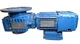 Sew-Eurodrive SAF57 DRN71M4/BE05HF GEARMOTOR