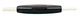 Milton Industries MIL-S444 SKN/PK VALVE CORE TOOL