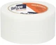 Shurtape 205006 - MJ 100 - 9.0 Mils  - White - 3In X  150FT - 1EA