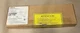 SIEMENS  OPEN PROCESSOR 545-715