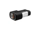NAVAC NBF2 - Battery for NEF6LM