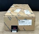 SABROE 3189.202 OEM Compressor Service Set A SMC 116 Mk4 - FACTORY SEALED 🇺🇸