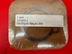 Armstrong A21825-1 Armstrong Model 811 Series Body Gasket