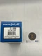 Sporlan Catch All C-305, 401408, Sealed Filter Drier 