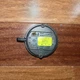 Cleveland Controls NS2-1025-00 Pressure Switch B-232907-2 88544-2-0508