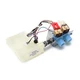 Whirlpool W10432353 Valve