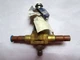 ALCO CONTROL -W94321-200RB- NEW OLD STOCK
