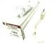 NEW SERVICE FIRST KIT03033 IGNITOR KIT 