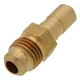 York S1-02920422056 Pilot Orifice 0.0465 inch Replacement Part for Single Packag