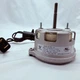 Broan Replacement Motor Y3L205A506 (1111321) 120V-60Hz Class B