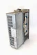 Siemens 6SN1111-0AA01-2BA0 Simodrive 611 Mains Filter For Stabil