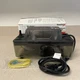 DiversiTech LCV-120 120V Thermoplastic Condensate Pump Think Tank HVAC