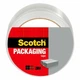 3M Scotch Packaging Tape - 3-inch Core 1.88" x 54.6 Yd - PICK YOUR OWN # OF TAPE