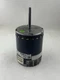 5SME39SXL028A GE Genteq Blower Motor ECM X13 1 HP 51-102200-00 51-102280-13-02