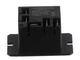 Fits ClimateMaster 13B0001N02 T 01X23J G Relay, SPST, 24 Volt Coil, 20 Amp