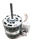 GE 5KCP39LGS093S Blower Motor 1/2 HP 1075 RPM 4SPD 115V HC43AE117A used #CME937