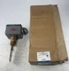 New Lot of 2 Johnson Controls F61MG-1C Flow Control 120V 1 Amp