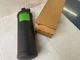 Alliance ABP-N83-319744 Parker PH-08853900 XH7 A/C Receiver Drier