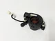 W218 MERCEDES 2013 CLS63 AMG A/C HEATER BLOWER MOTOR FAN CONTROL MODULE OEM