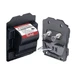 Beckett Electronic Oil Igniter 120V, Oil Boiler Replacement Part, UL Recognized