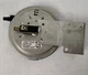 Tridelta Pressure Switch PPS10009-2174; HQ1010895TR; *Pre-Owned*
