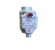 General Controls MR-2PG Stove Safety Manual Gas Valve MR-2YA05
