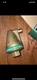 Taco 409-3 High Pressure Vent 3/4 NPT NEW NIB 687752914191