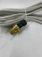 1PC NEW CAREL SPKT0033R0 SPKT0033RO free shipping