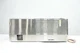 Nvent N360616G051 Enclosure Air Conditioner 1ph 115v-ac