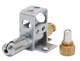 Johnson Controls J998MDA-2H