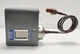 Johnson Controls PENN P70CA-1 Low Pressure Control