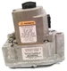 Honeywell VR8205H2605 Gas Valve