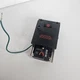 Water Heater A.O. Smith Universal Part 100309396 PCB Replacement Thermostat