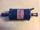Carrier Products Accumulator KH75GF160 EMERSON CHARGE COMPENSATOR ACC-4737S NEW