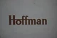 HOFFMAN 401485 Xylem- Specialty "78 WATER VENT 3/4"" 150# MAX"
