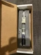 Carbo FC046 Ignitor NEW!!