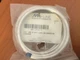 MA-Line MA-AT14-5  Soft Aluminum Tubing 1/4" OD X 5' Coil Box 19