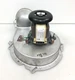 JAKEL J238-150-15251 Draft Inducer Blower Motor ICP 119290-00 1014433 used MG572