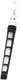 4-Seasons 38638 A/C Orifice Tube For 99-2006 Chevrolet Silverado 1500