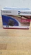 Intermatic ASPIDER400A Water Spider Cover Pump*NEW  OPEN BOX*