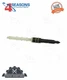 Four Seasons A/C Orifice Tube 38904 | High-Quality Auto Part, Universal Fit for