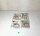 New Johnstone 30" L36-070 Universal Thermocouple Lot of 4