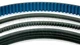 JASON A53 4L550 NSNB - V BELT