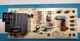 Goodman B1370735. 1005-170 Fan Control Circuit Board 1005-83-171A .TESTED