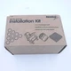 Diversitech 6-HKIT High Rise Drain Pan Installation Kit
