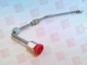 INGERSOLL RAND 22131171 / 22131171 (USED)