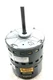 GE ECM2.3 CN04 5SME39HL0252 Blower Motor D341314P75 MOT12619 CWLE used MC337
